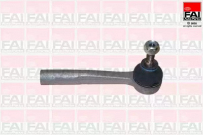 FAI AUTOPARTS ss8113 -  Наконечник поперечной рулевой тяги